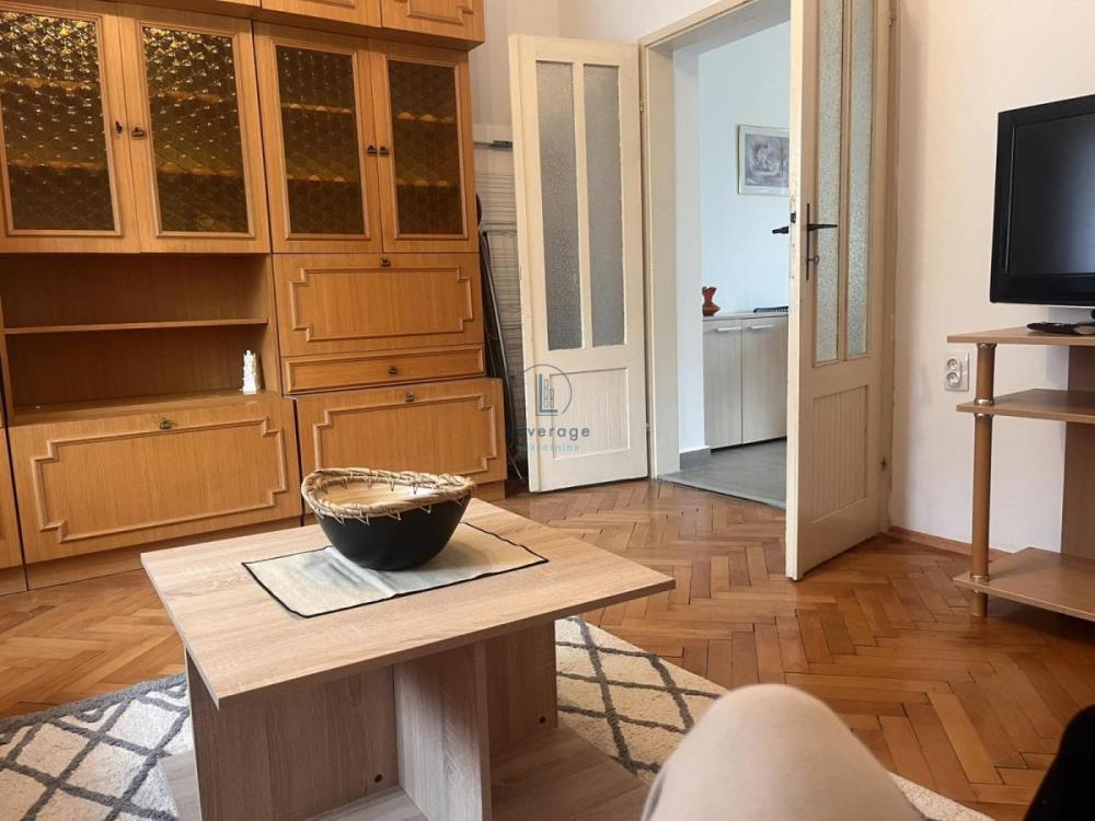 Slika 4 - Izvorska, Dvosoban stan za izdavanje, 69m2, 500€