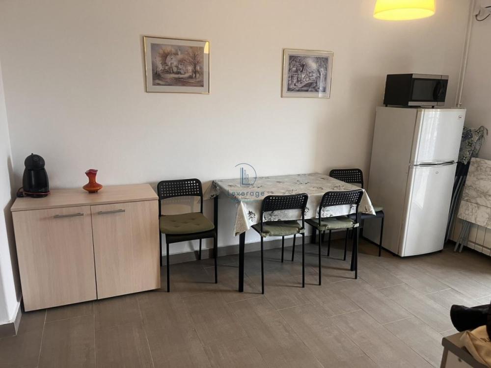 Slika 8 - Izvorska, Dvosoban stan za izdavanje, 69m2, 500€