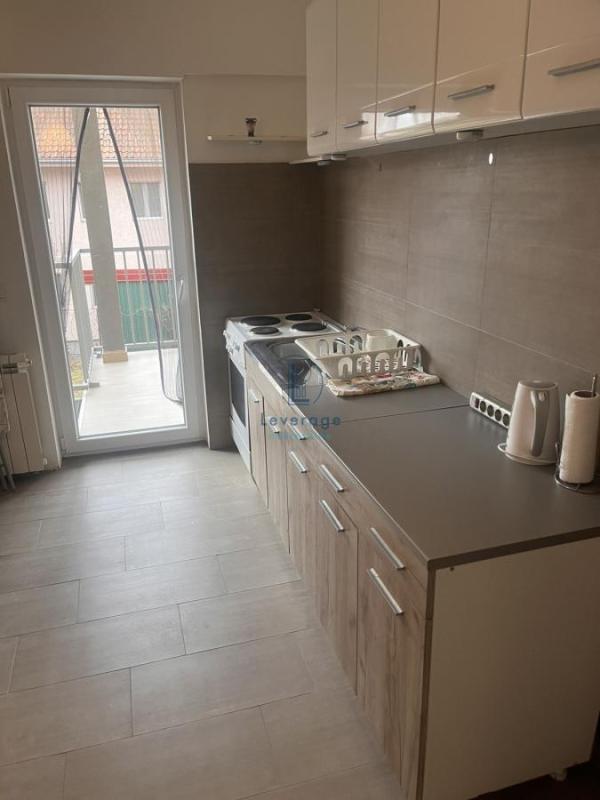 Slika 6 - Izvorska, Dvosoban stan za izdavanje, 69m2, 500€