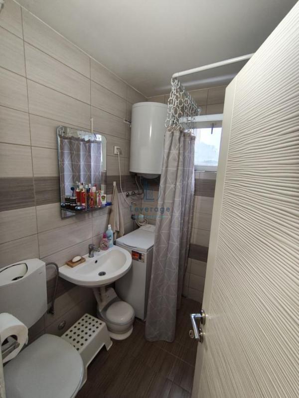 Slika 10 - Vladislava Bajčevića, Dvosoban stan na prodaju, 54m2, 155.000€