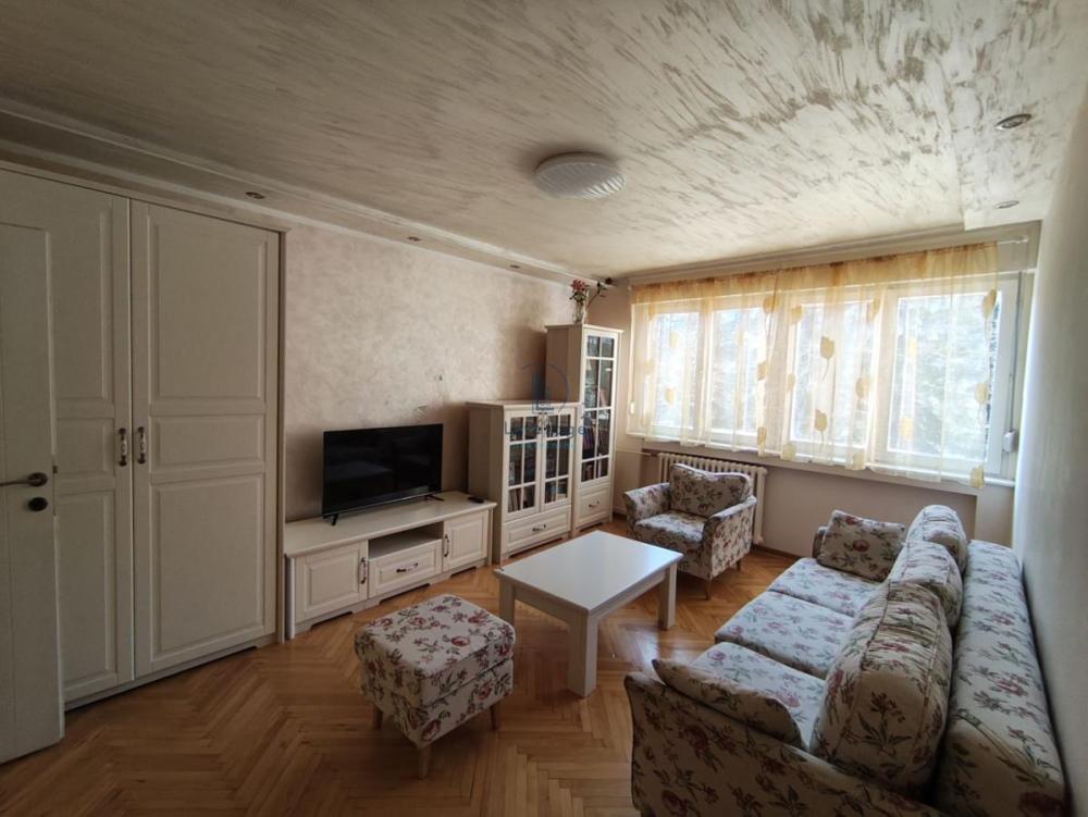 Glavna slika -Vladislava Bajčevića, Dvosoban stan na prodaju, 54m2, 155.000€