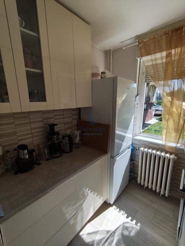 Slika 6 - Vladislava Bajčevića, Dvosoban stan na prodaju, 54m2, 155.000€