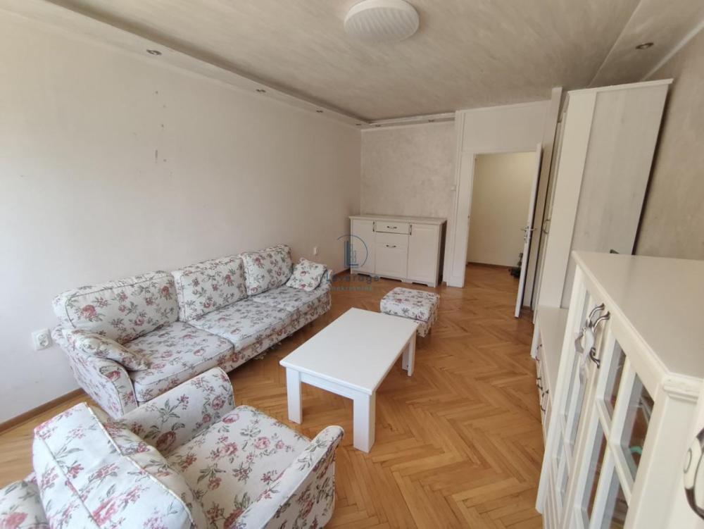Slika 2 - Vladislava Bajčevića, Dvosoban stan na prodaju, 54m2, 155.000€