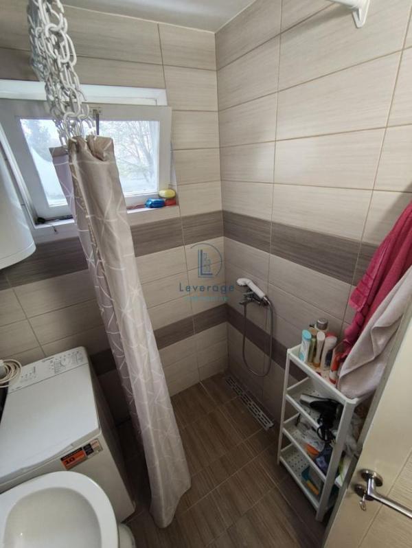 Slika 9 - Vladislava Bajčevića, Dvosoban stan na prodaju, 54m2, 155.000€