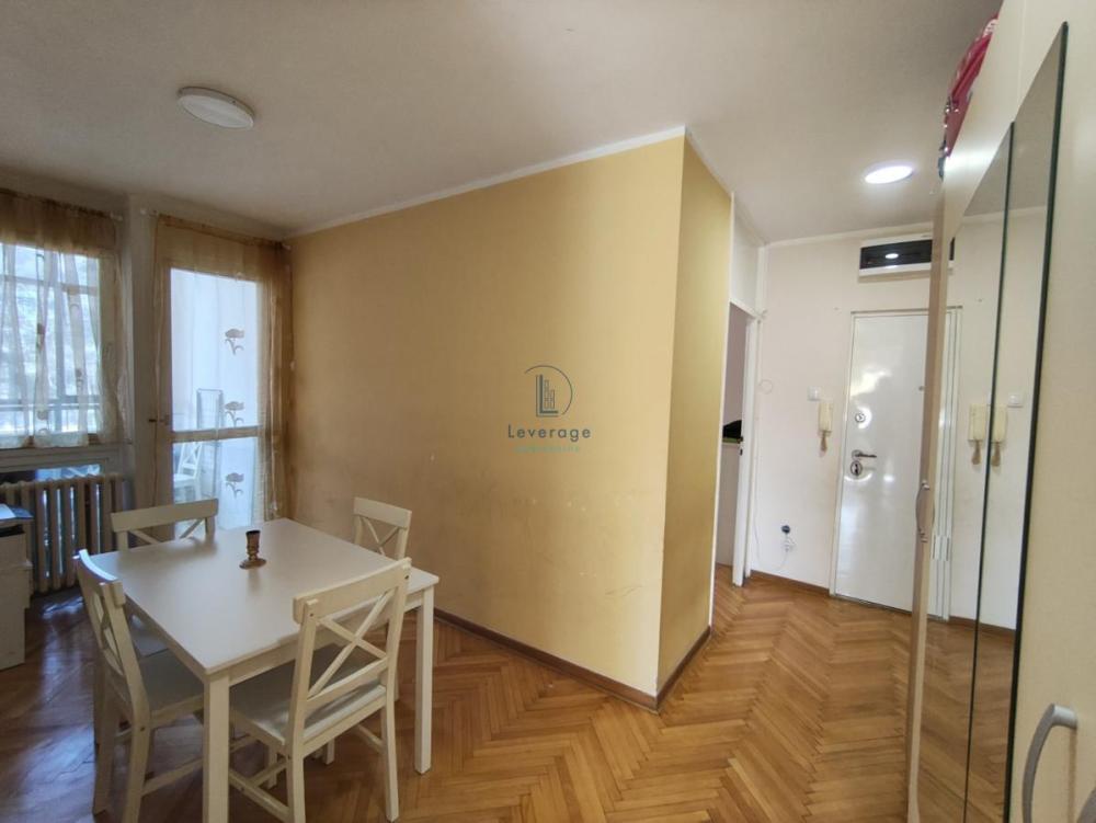 Slika 7 - Vladislava Bajčevića, Dvosoban stan na prodaju, 54m2, 155.000€