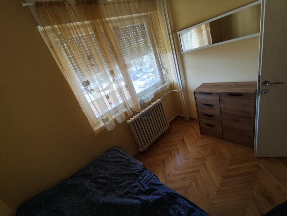 Slika 4 - Vladislava Bajčevića, Dvosoban stan na prodaju, 54m2, 155.000€