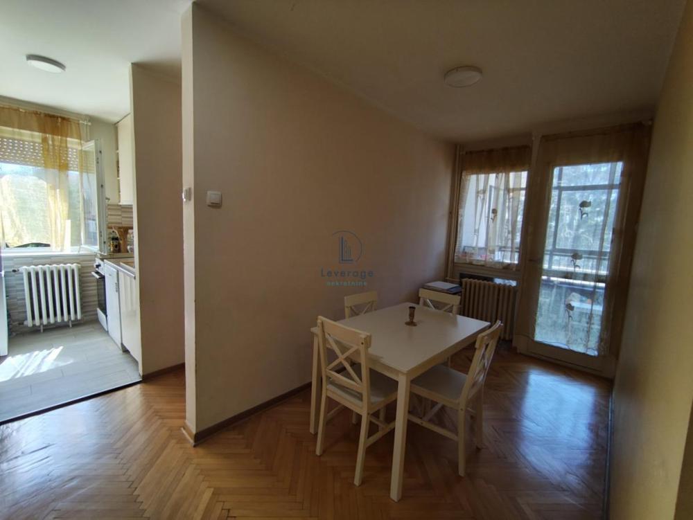 Slika 8 - Vladislava Bajčevića, Dvosoban stan na prodaju, 54m2, 155.000€