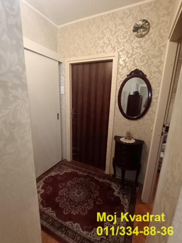 Slika 6 - Dvoiposoban stan za izdavanje, 65m2, 750€