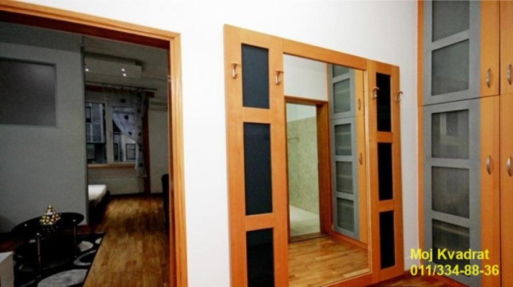 Slika 5 - Jednoiposoban stan na prodaju, 40m2, 260.000€