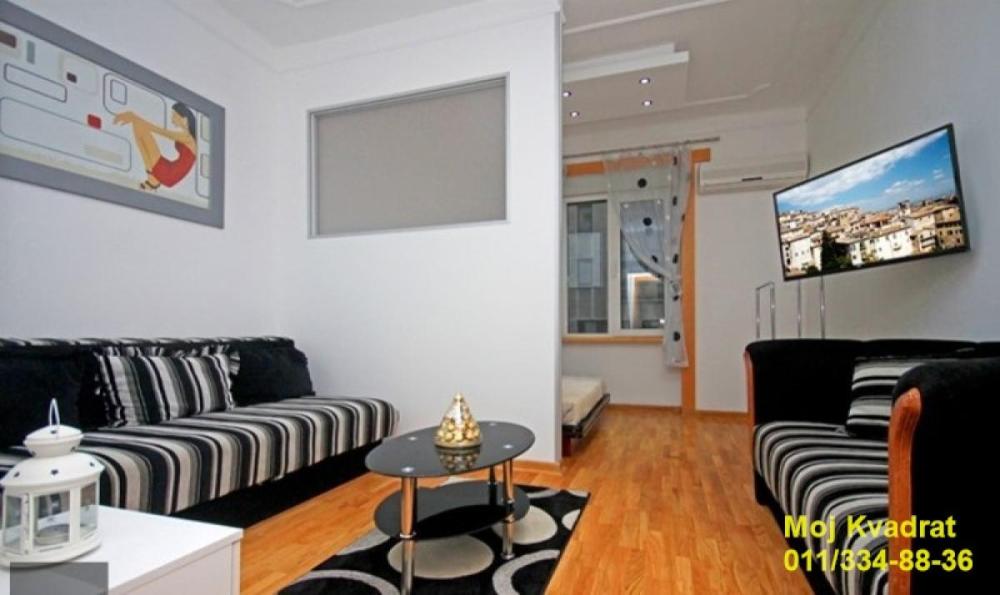 Glavna slika oglasa 392732