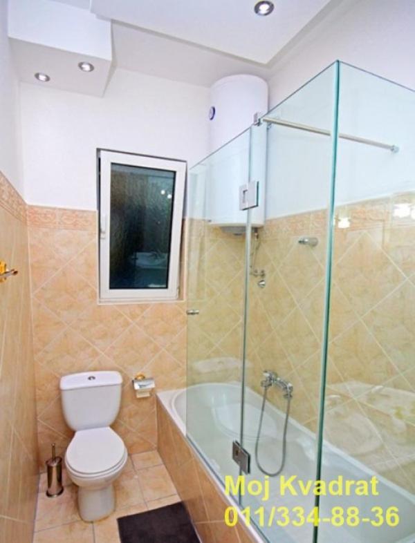 Slika 6 - Jednoiposoban stan na prodaju, 40m2, 260.000€