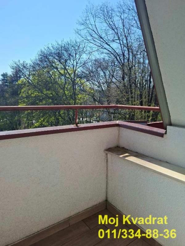 Slika 11 - Dvosoban stan na prodaju, 61m2, 179.000€