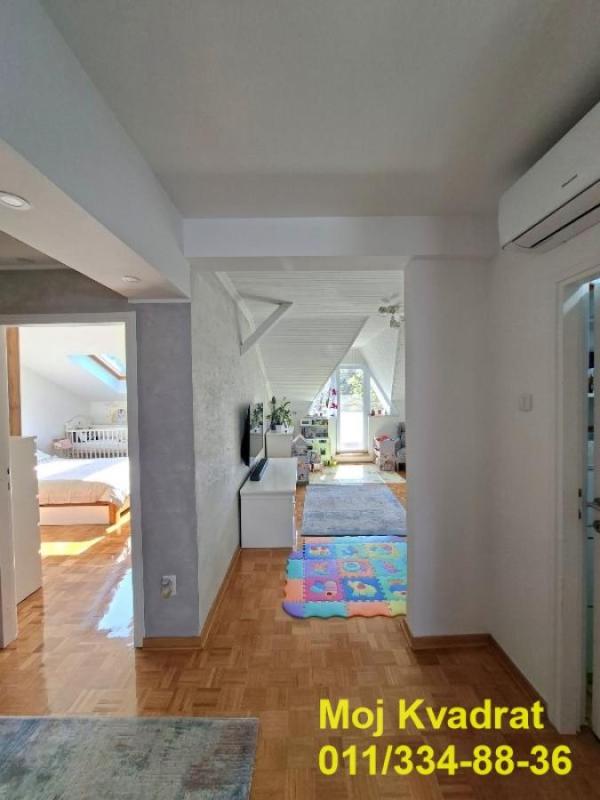 Slika 1 - Dvosoban stan na prodaju, 61m2, 179.000€