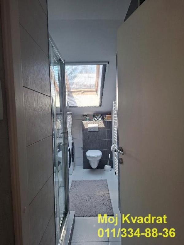 Slika 9 - Dvosoban stan na prodaju, 61m2, 179.000€