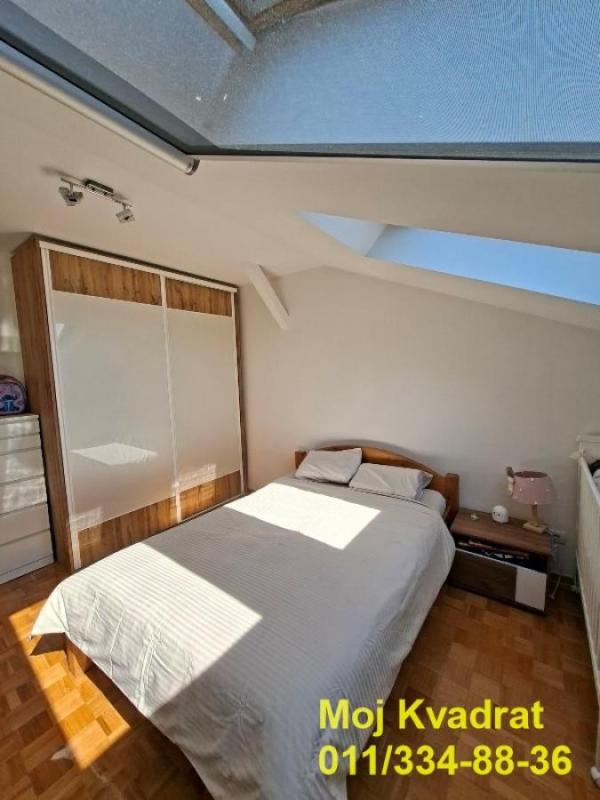 Slika 5 - Dvosoban stan na prodaju, 61m2, 179.000€