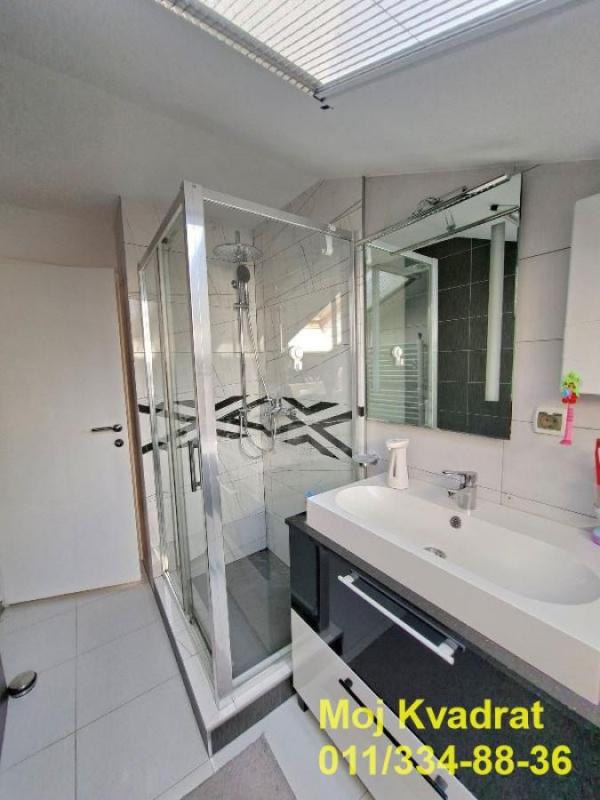 Slika 8 - Dvosoban stan na prodaju, 61m2, 179.000€