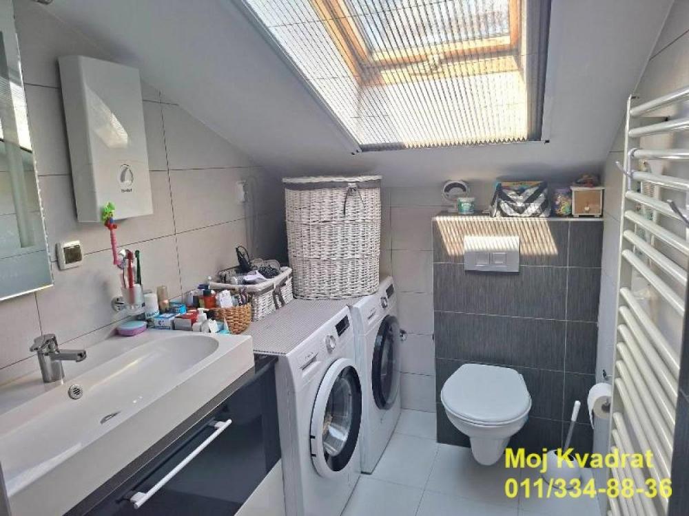 Slika 7 - Dvosoban stan na prodaju, 61m2, 179.000€