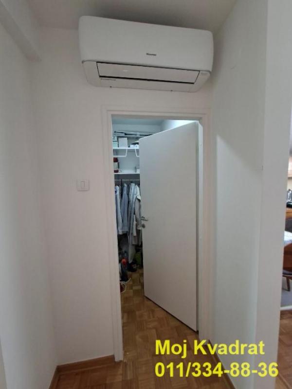 Slika 6 - Dvosoban stan na prodaju, 61m2, 179.000€