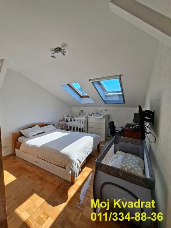 Slika 4 - Dvosoban stan na prodaju, 61m2, 179.000€