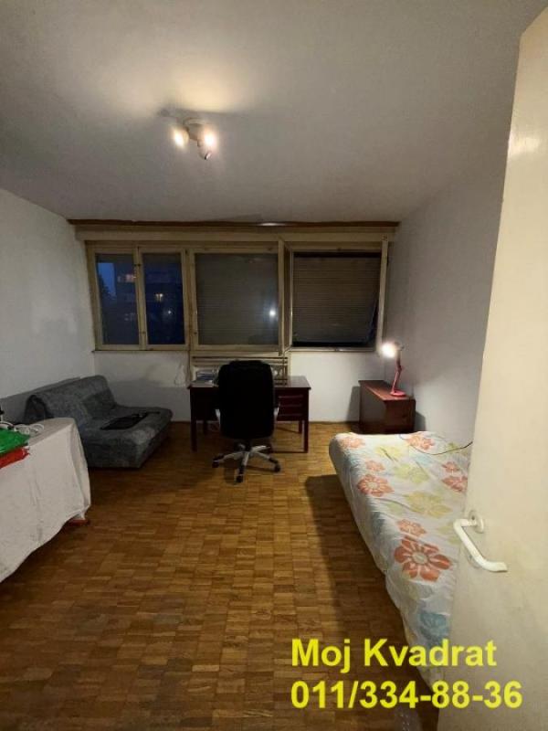 Slika 4 - Trosoban stan na prodaju, 58m2, 209.000€