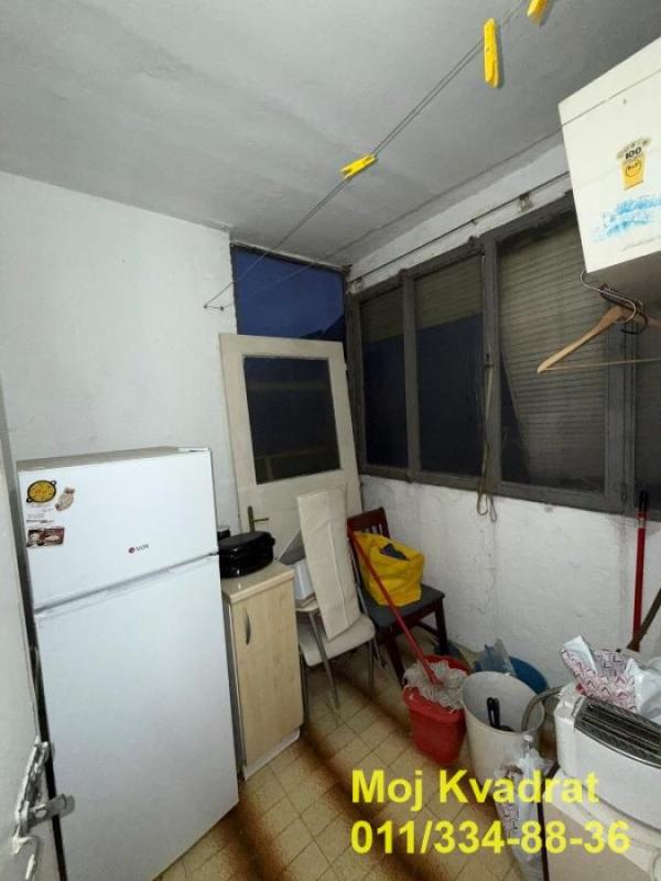 Slika 7 - Trosoban stan na prodaju, 58m2, 209.000€