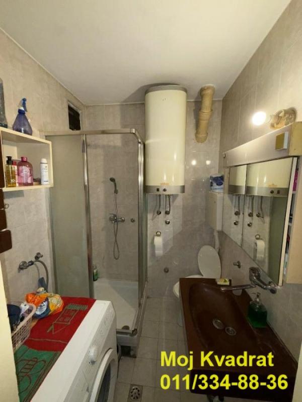 Slika 6 - Trosoban stan na prodaju, 58m2, 209.000€