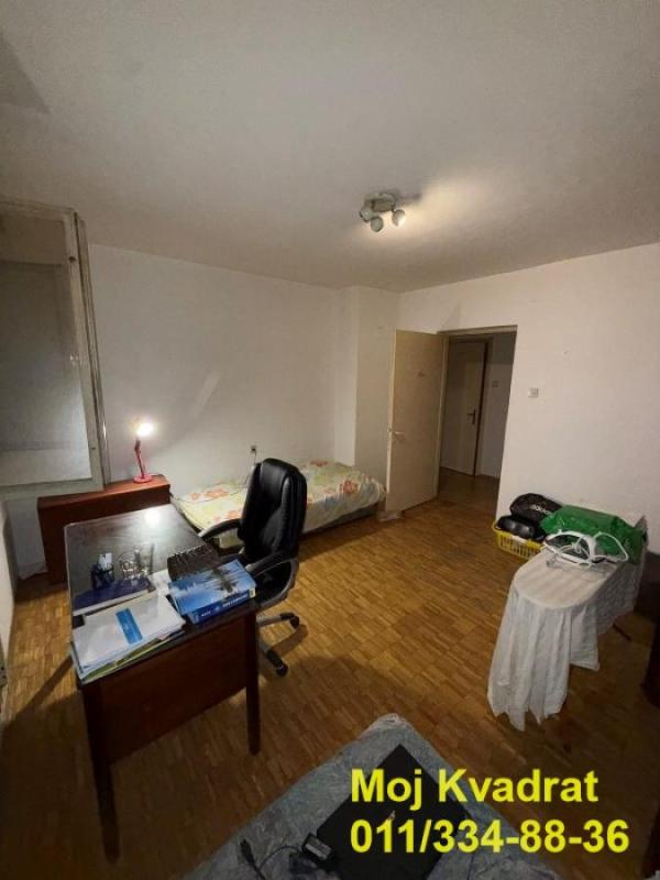 Slika 5 - Trosoban stan na prodaju, 58m2, 209.000€