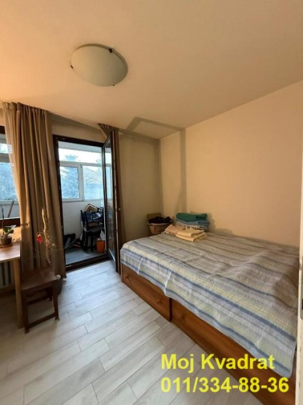 Slika 5 - Trosoban stan na prodaju, 78m2, 328.000€