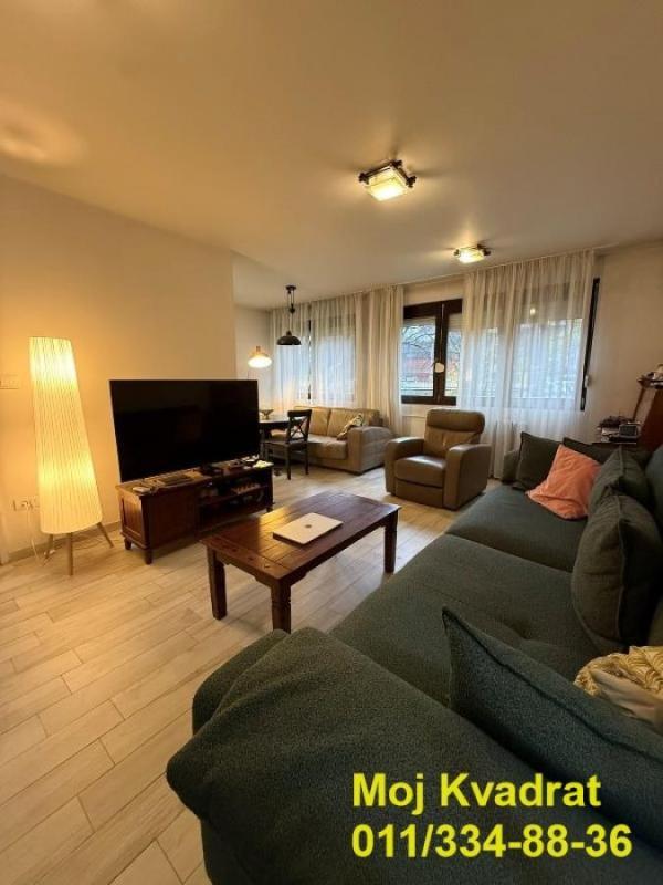 Glavna slika -Trosoban stan na prodaju, 78m2, 328.000€