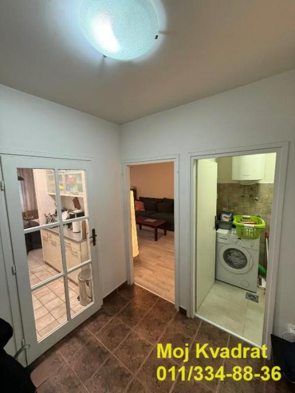 Slika 9 - Trosoban stan na prodaju, 78m2, 328.000€