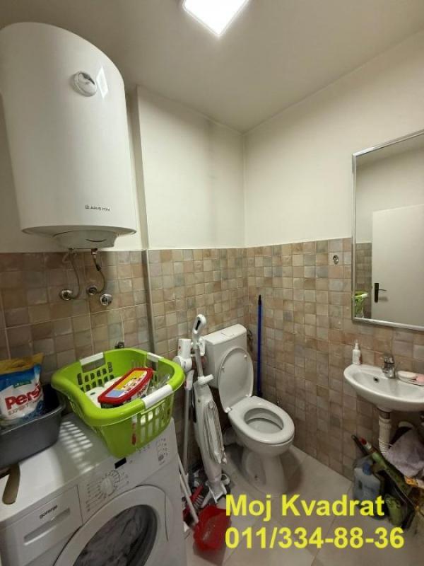 Slika 8 - Trosoban stan na prodaju, 78m2, 328.000€