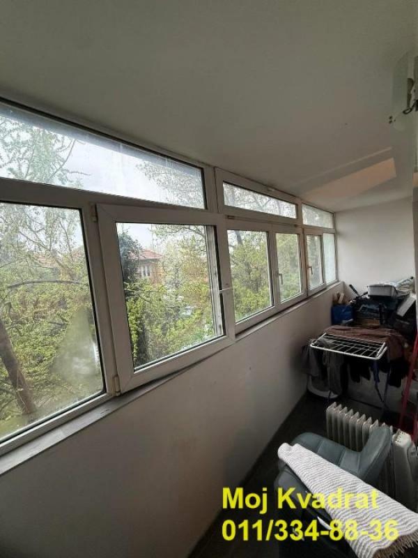 Slika 11 - Trosoban stan na prodaju, 78m2, 328.000€