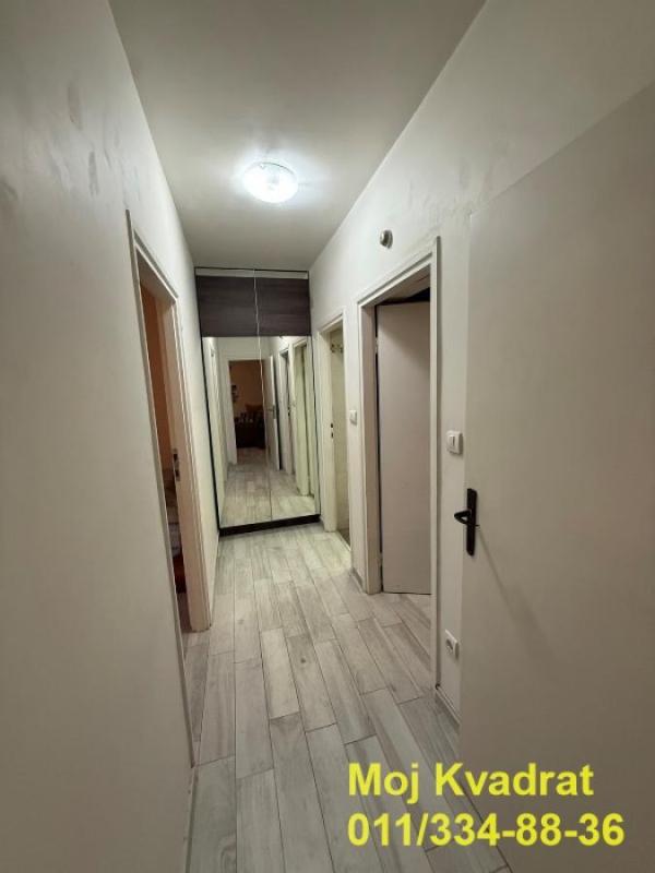 Slika 10 - Trosoban stan na prodaju, 78m2, 328.000€