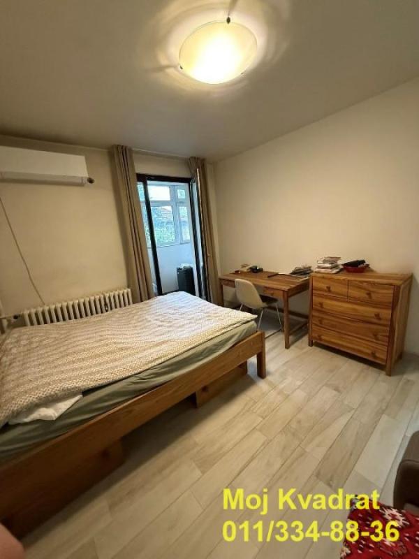 Slika 7 - Trosoban stan na prodaju, 78m2, 328.000€