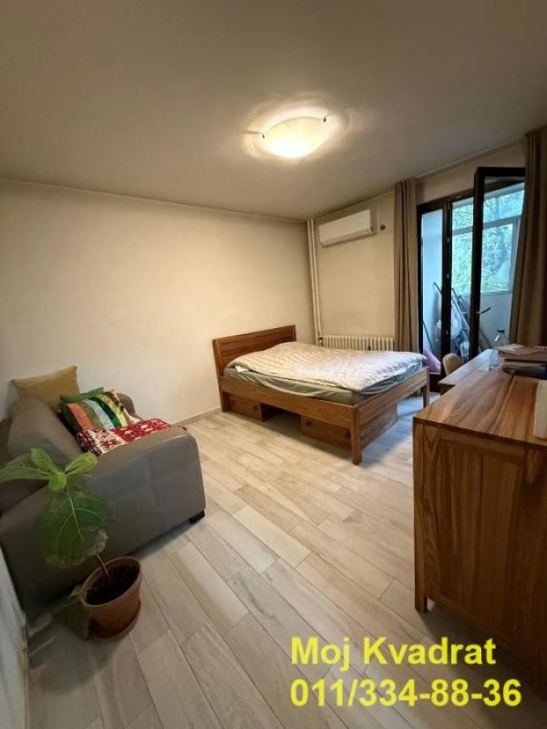 Slika 6 - Trosoban stan na prodaju, 78m2, 328.000€