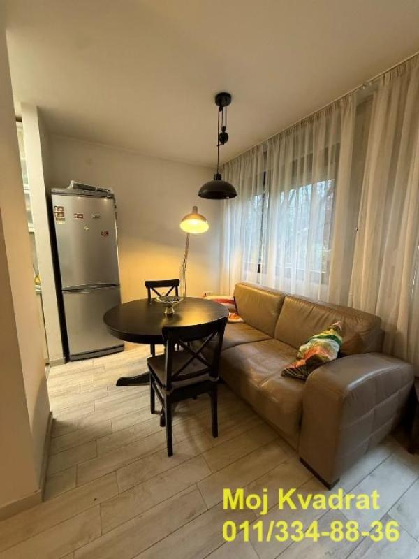 Slika 3 - Trosoban stan na prodaju, 78m2, 328.000€