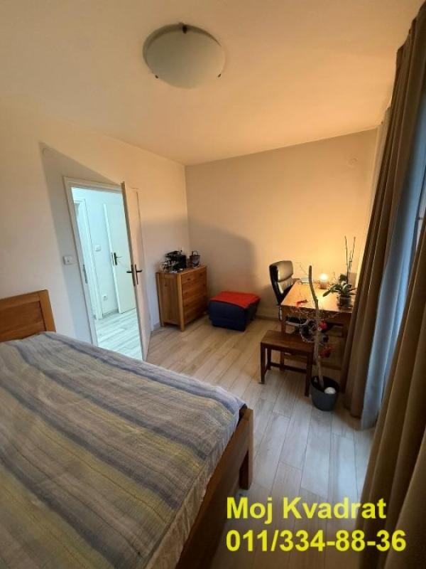 Slika 4 - Trosoban stan na prodaju, 78m2, 328.000€