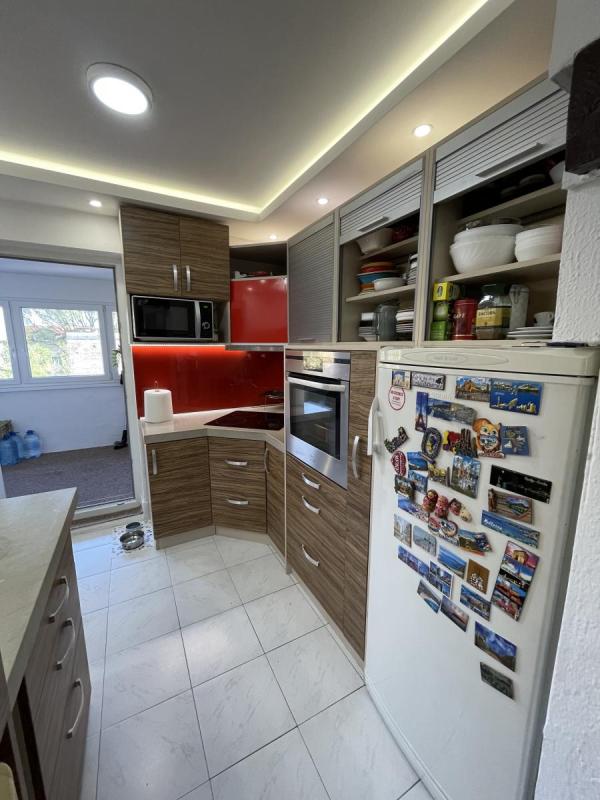 Slika 7 - Trosoban stan na prodaju, 95m2, 279.980€