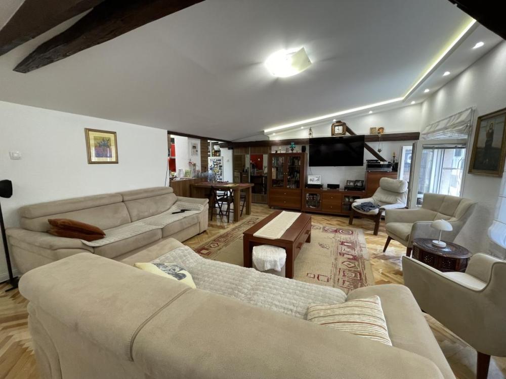 Slika 2 - Trosoban stan na prodaju, 95m2, 279.980€