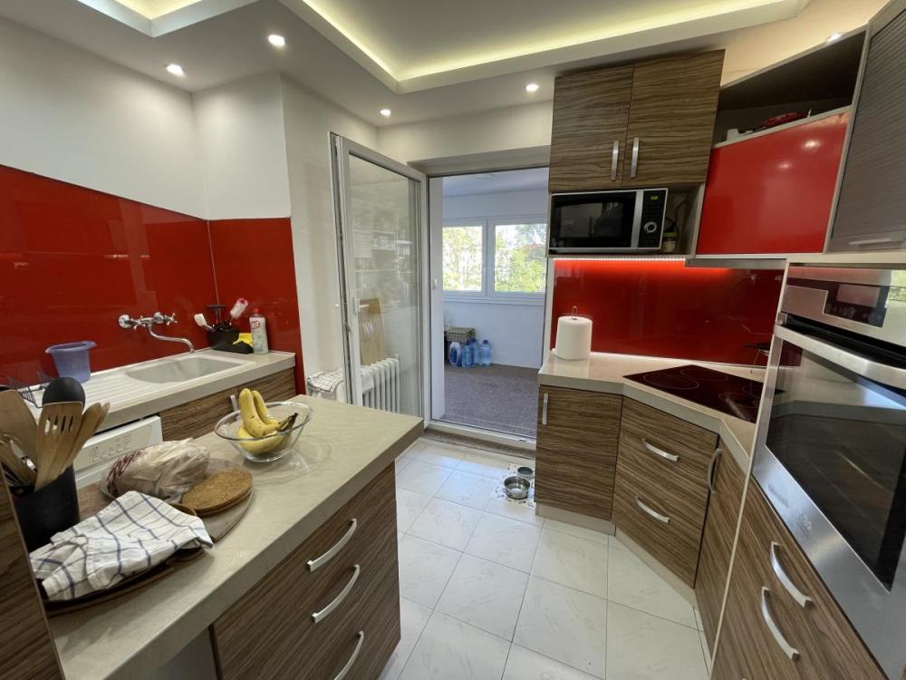 Slika 9 - Trosoban stan na prodaju, 95m2, 279.980€