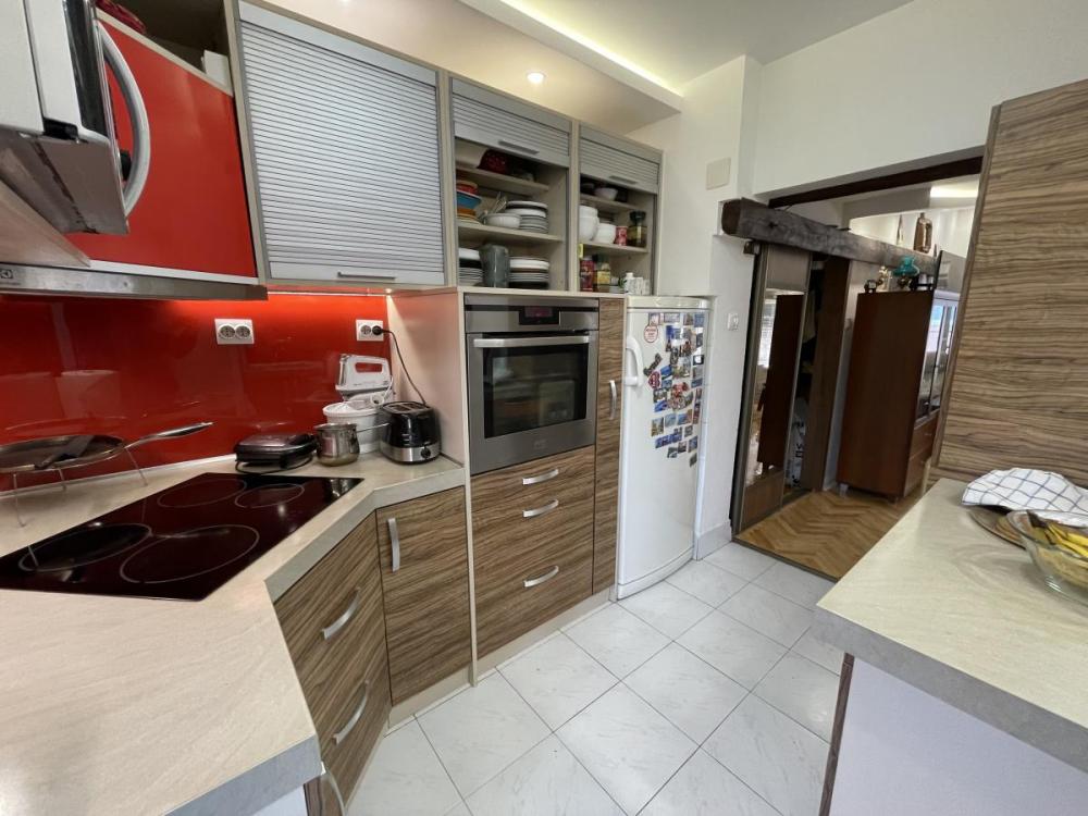Slika 11 - Trosoban stan na prodaju, 95m2, 279.980€