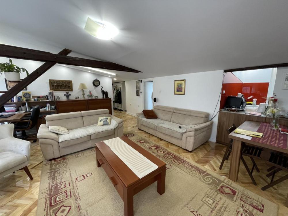 Slika 5 - Trosoban stan na prodaju, 95m2, 279.980€