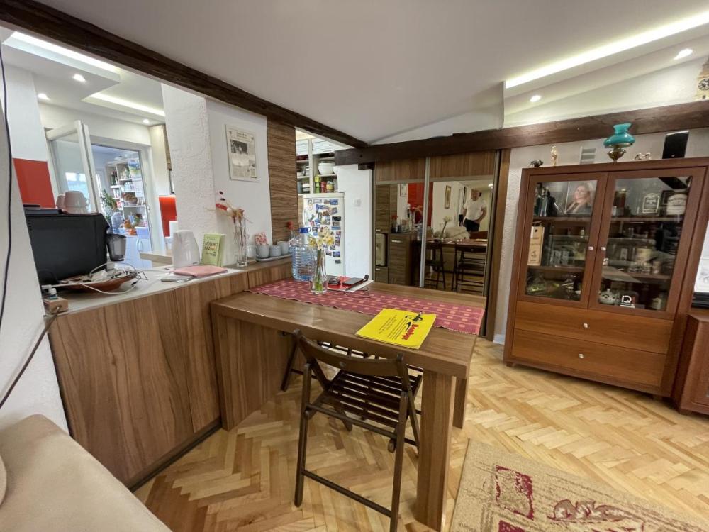 Slika 4 - Trosoban stan na prodaju, 95m2, 279.980€