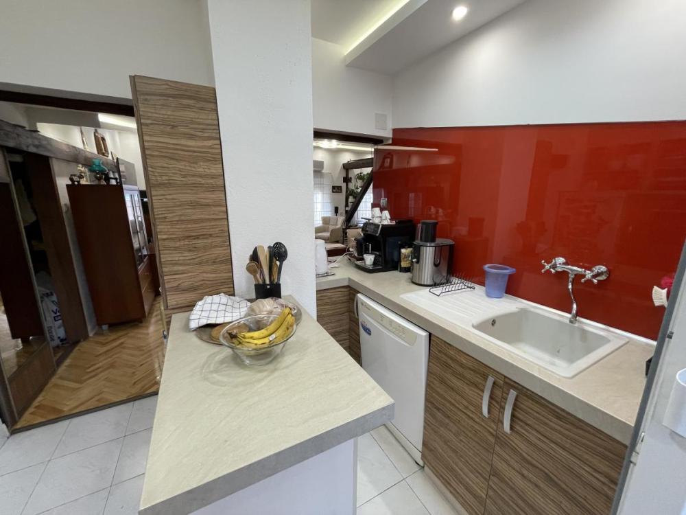 Slika 10 - Trosoban stan na prodaju, 95m2, 279.980€