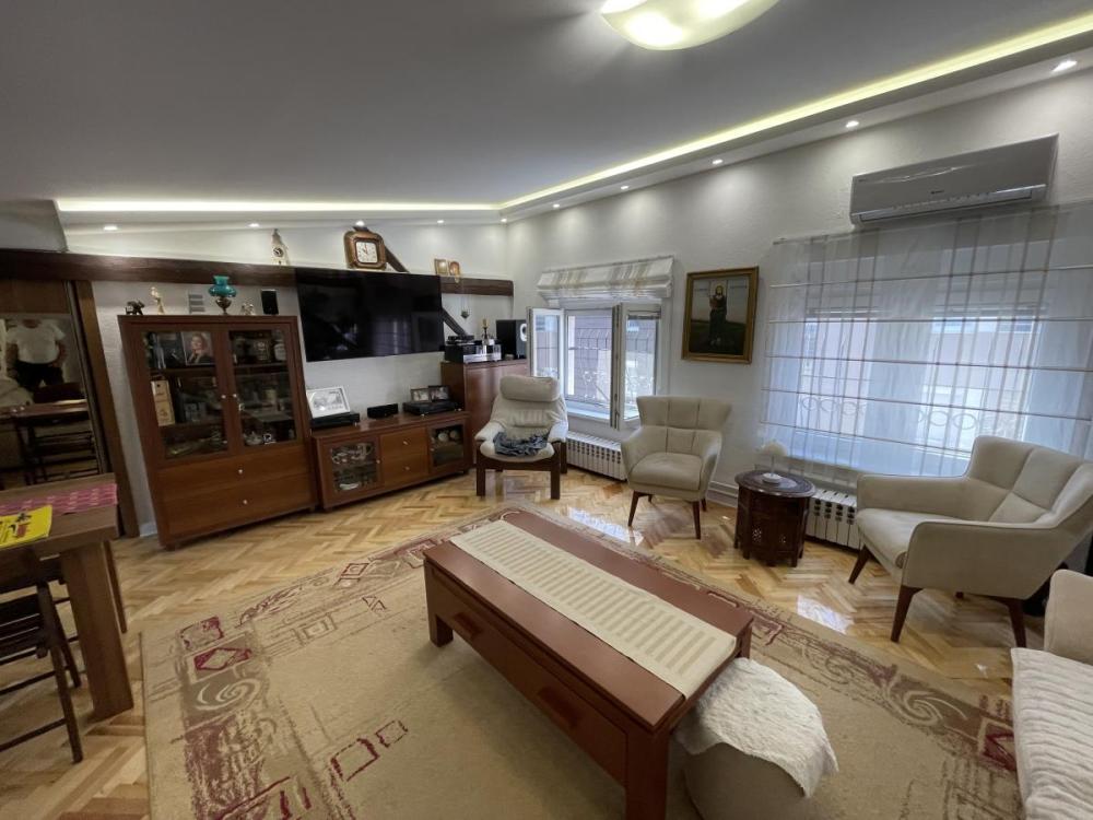 Slika 3 - Trosoban stan na prodaju, 95m2, 279.980€