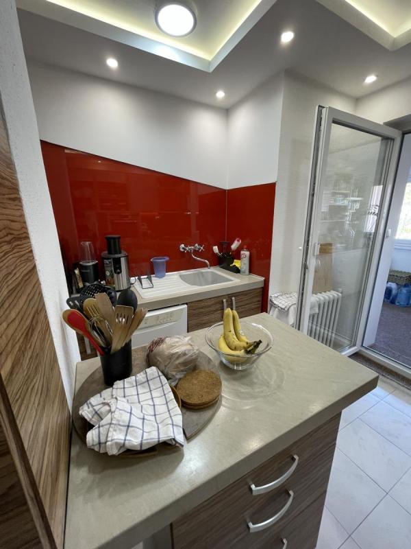 Slika 8 - Trosoban stan na prodaju, 95m2, 279.980€