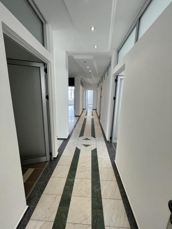 Slika 10 -  Lokal za izdavanje, 245m2, 2.000€