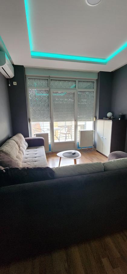 Glavna slika -Jednosoban stan na prodaju, 35m2, 126.000€