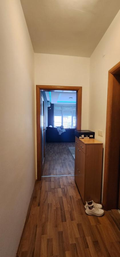 Slika 4 - Jednosoban stan na prodaju, 35m2, 126.000€