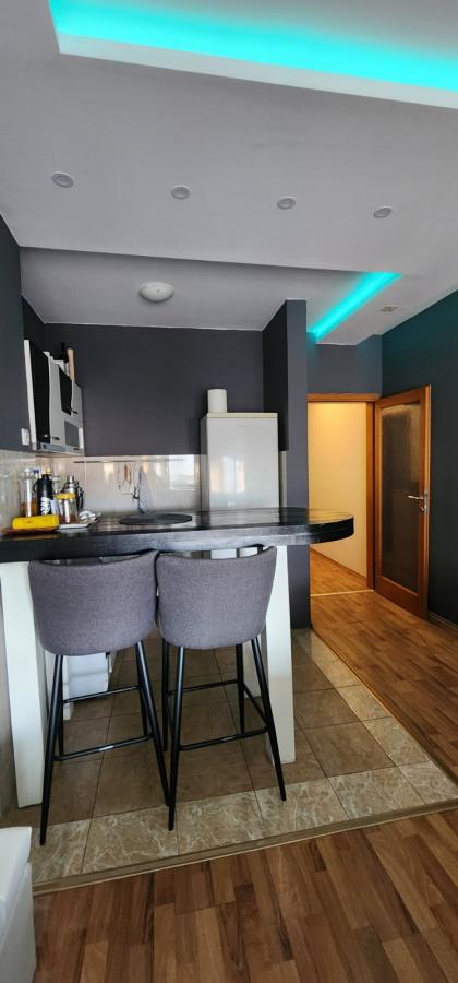 Slika 3 - Jednosoban stan na prodaju, 35m2, 126.000€